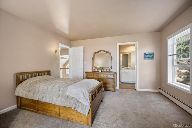 509 Viola St, Palmer Lake, CO 80133 - photo 33