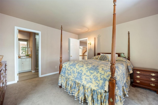 509 Viola St, Palmer Lake, CO 80133 - photo 40