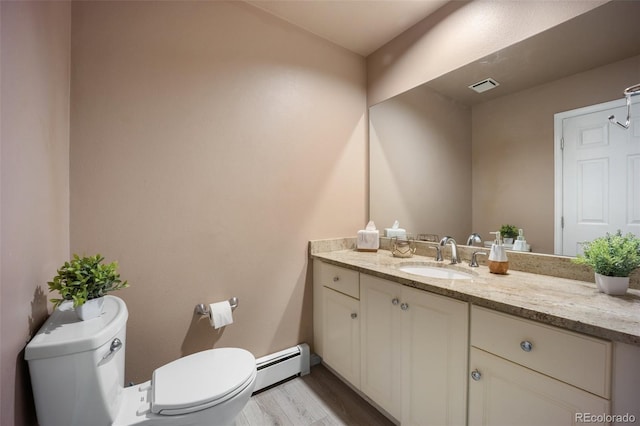 509 Viola St, Palmer Lake, CO 80133 - photo 42