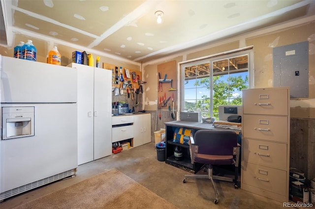 509 Viola St, Palmer Lake, CO 80133 - photo 43