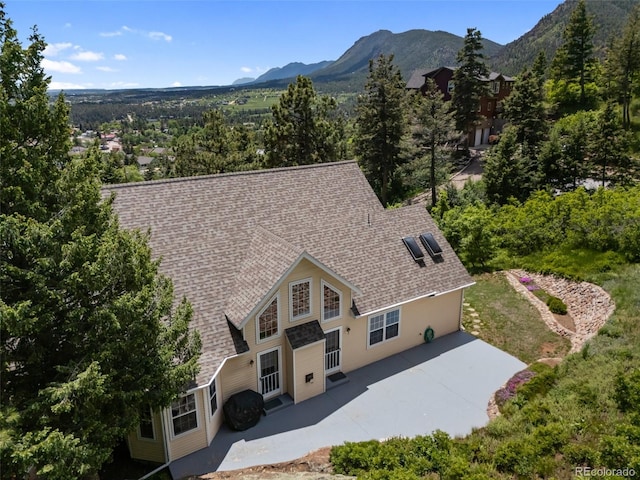 509 Viola St, Palmer Lake, CO 80133 - photo 44