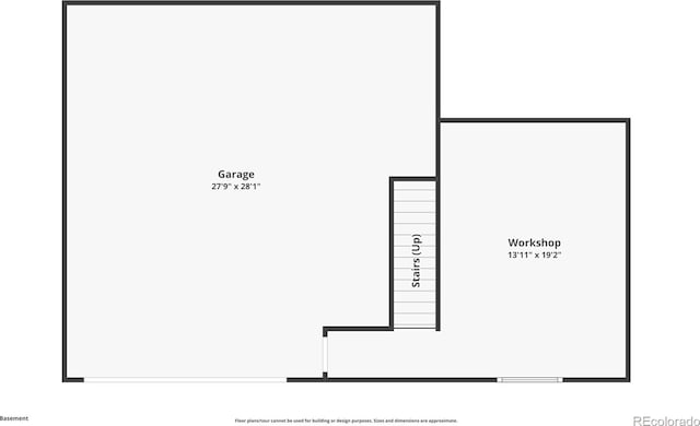 509 Viola St, Palmer Lake, CO 80133 - photo 50