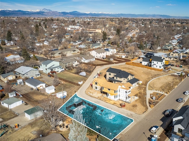 351 S Foote Ave, Lafayette, CO 80026 - photo 1
