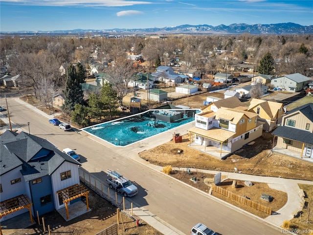 351 S Foote Ave, Lafayette, CO 80026 - photo 3