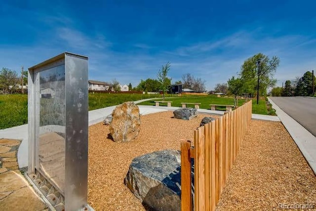 351 S Foote Ave, Lafayette, CO 80026 - photo 4