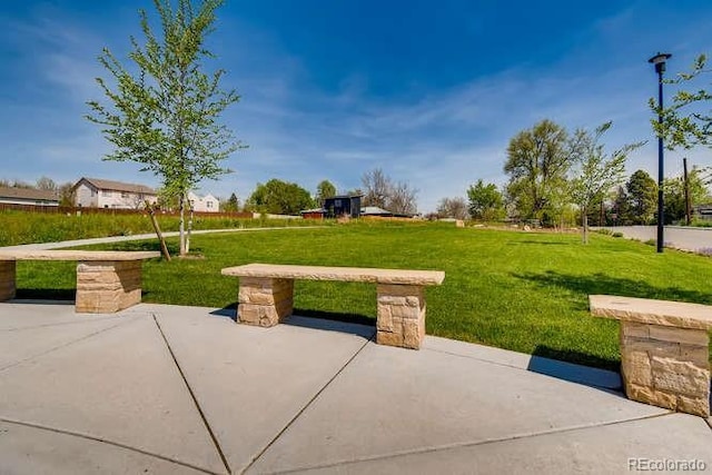 351 S Foote Ave, Lafayette, CO 80026 - photo 5