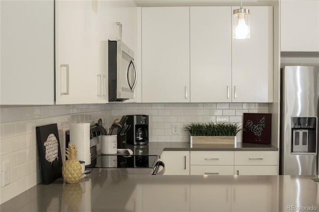 1898 S Bannock St Unit 203, Denver, CO 80223 - photo 3