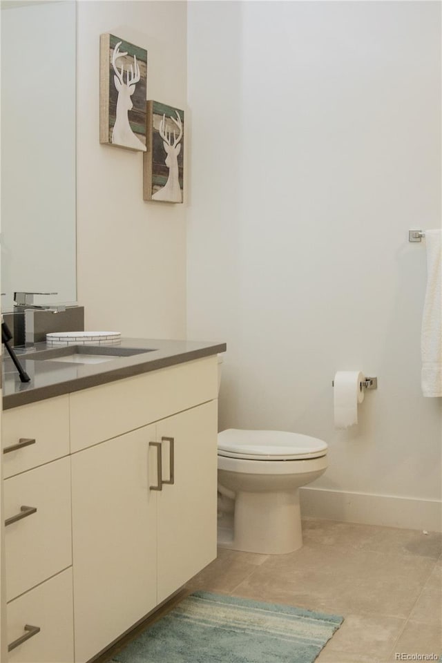 1898 S Bannock St Unit 203, Denver, CO 80223 - photo 4