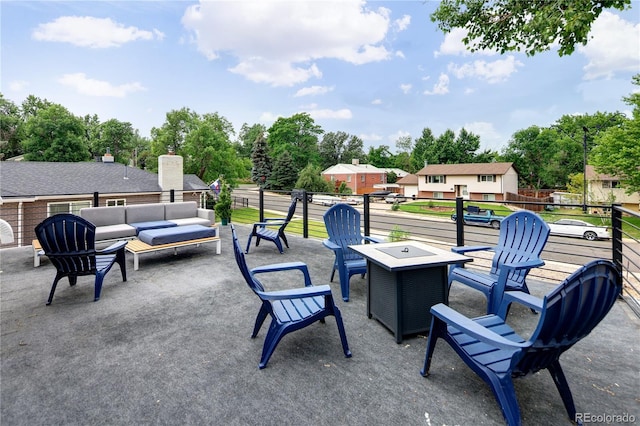 5462 S Cedar St, Littleton, CO 80120 - photo 8
