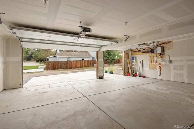 5462 S Cedar St, Littleton, CO 80120 - photo 15