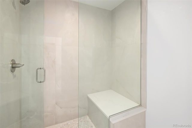 5462 S Cedar St, Littleton, CO 80120 - photo 25