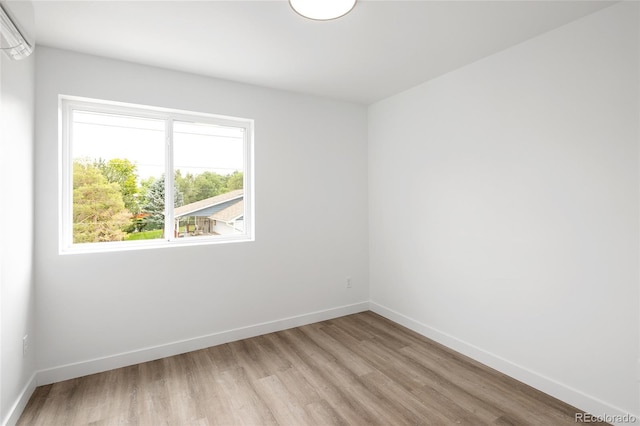 5462 S Cedar St, Littleton, CO 80120 - photo 26