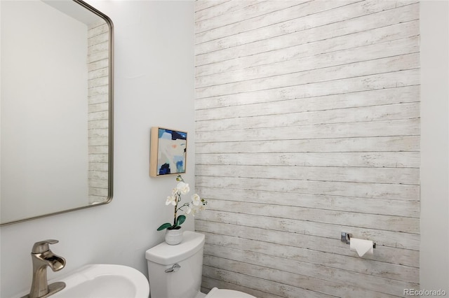 5462 S Cedar St, Littleton, CO 80120 - photo 30