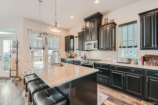 16546 Umatilla Pl, Broomfield, CO 80023 - photo 11