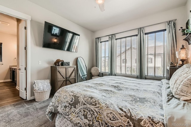 16546 Umatilla Pl, Broomfield, CO 80023 - photo 18
