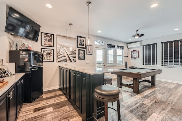 16546 Umatilla Pl, Broomfield, CO 80023 - photo 23