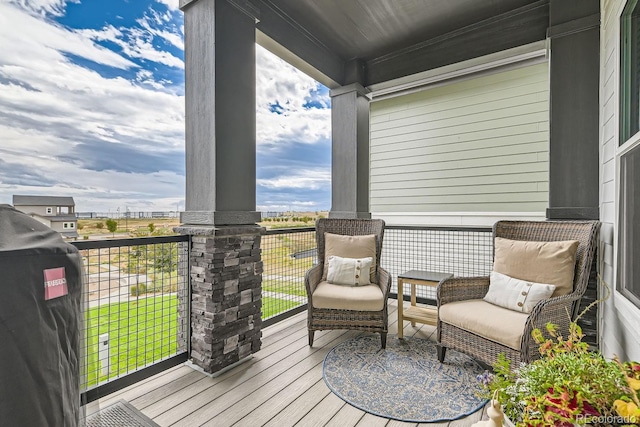 16546 Umatilla Pl, Broomfield, CO 80023 - photo 27
