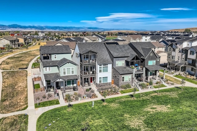 16546 Umatilla Pl, Broomfield, CO 80023 - photo 33