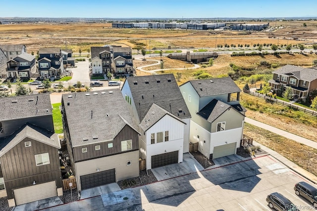 16546 Umatilla Pl, Broomfield, CO 80023 - photo 39