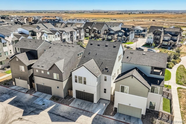 16546 Umatilla Pl, Broomfield, CO 80023 - photo 40