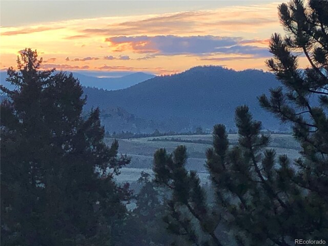 6658 Remington Rd, Jefferson, CO 80456