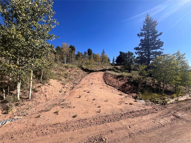 6658 Remington Rd, Jefferson, CO 80456