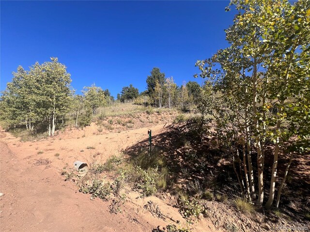 6658 Remington Rd, Jefferson, CO 80456