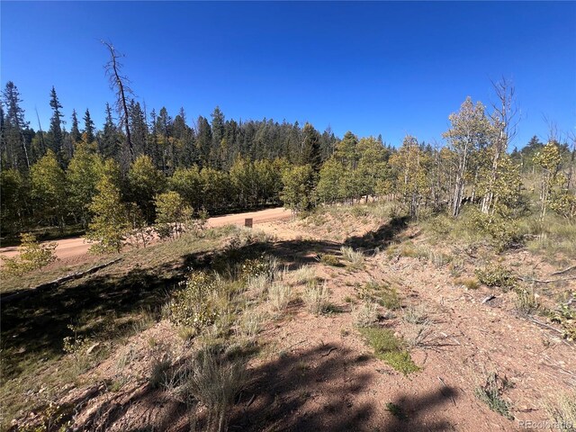 6658 Remington Rd, Jefferson, CO 80456