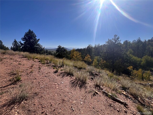 6658 Remington Rd, Jefferson, CO 80456