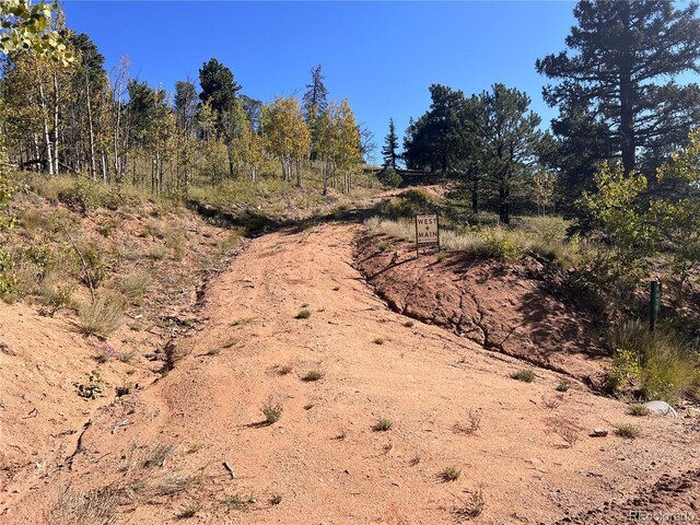 6658 Remington Rd, Jefferson, CO 80456
