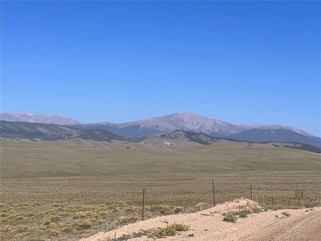 6658 Remington Rd, Jefferson, CO 80456