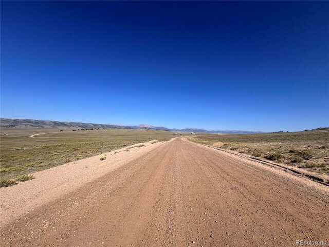 6658 Remington Rd, Jefferson, CO 80456