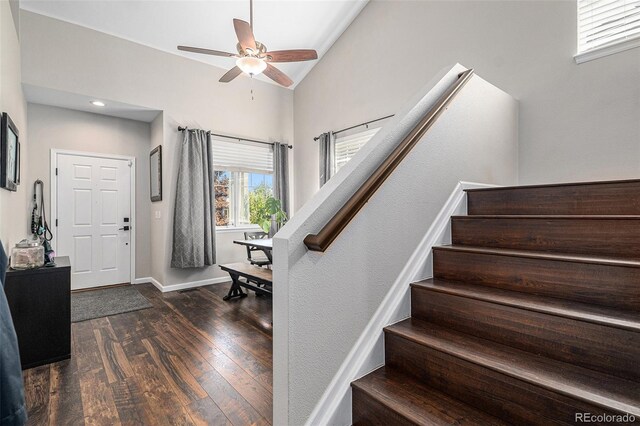 24702 E Hoover Pl, Aurora, CO 80016 - photo 15