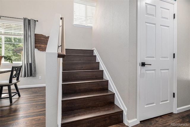 24702 E Hoover Pl, Aurora, CO 80016 - photo 16