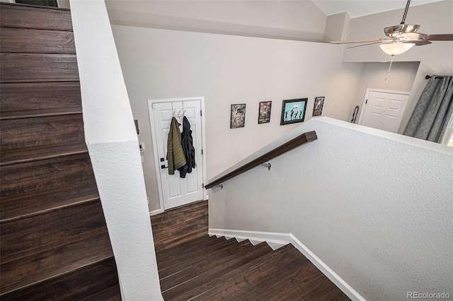 24702 E Hoover Pl, Aurora, CO 80016 - photo 28