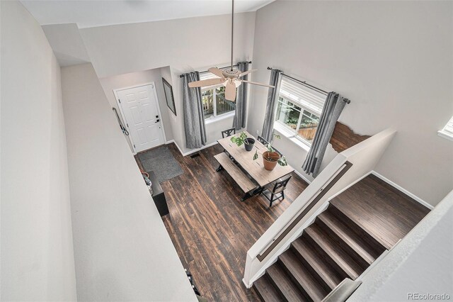 24702 E Hoover Pl, Aurora, CO 80016 - photo 14
