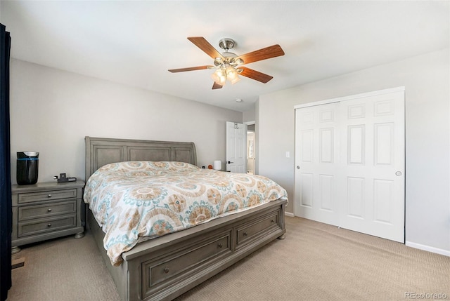 24702 E Hoover Pl, Aurora, CO 80016 - photo 19