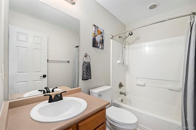 24702 E Hoover Pl, Aurora, CO 80016 - photo 22