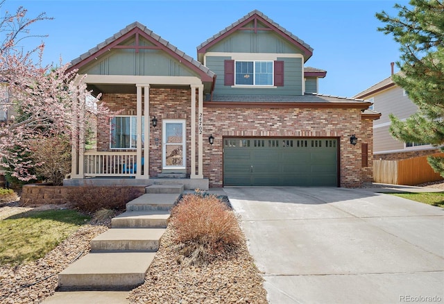 24702 E Hoover Pl, Aurora, CO 80016 - photo 24