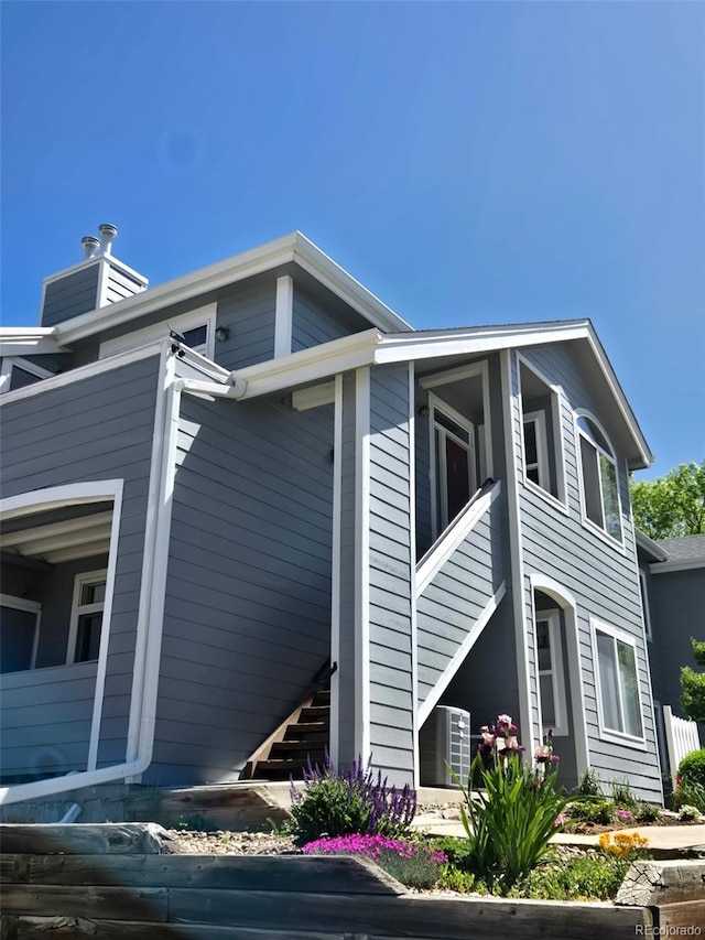 8500 E Jefferson Unit G, Denver, CO 80237 - photo 4