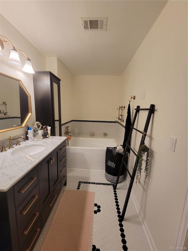 8500 E Jefferson Unit G, Denver, CO 80237 - photo 12