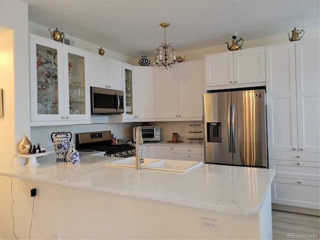 8500 E Jefferson Unit G, Denver, CO 80237 - photo 8