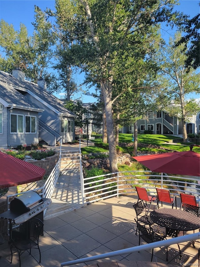 8500 E Jefferson Unit G, Denver, CO 80237 - photo 28