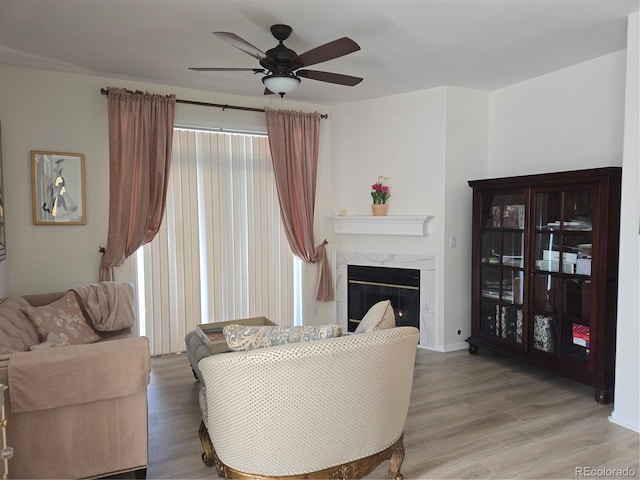 8500 E Jefferson Unit G, Denver, CO 80237 - photo 24