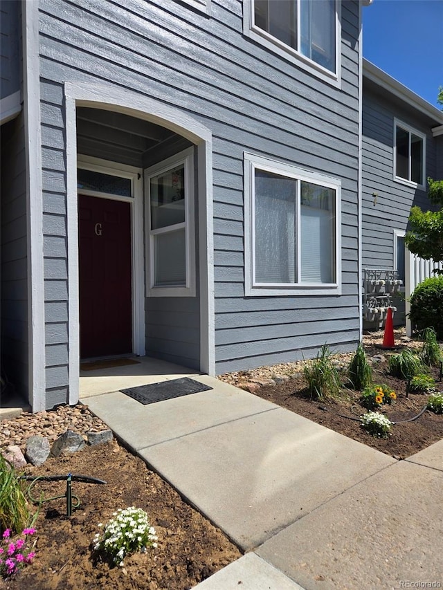 8500 E Jefferson Unit G, Denver, CO 80237 - photo 2