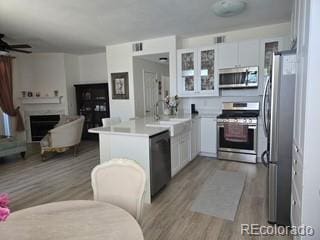 8500 E Jefferson Unit G, Denver, CO 80237 - photo 7