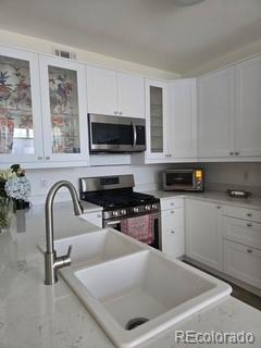 8500 E Jefferson Unit G, Denver, CO 80237 - photo 6