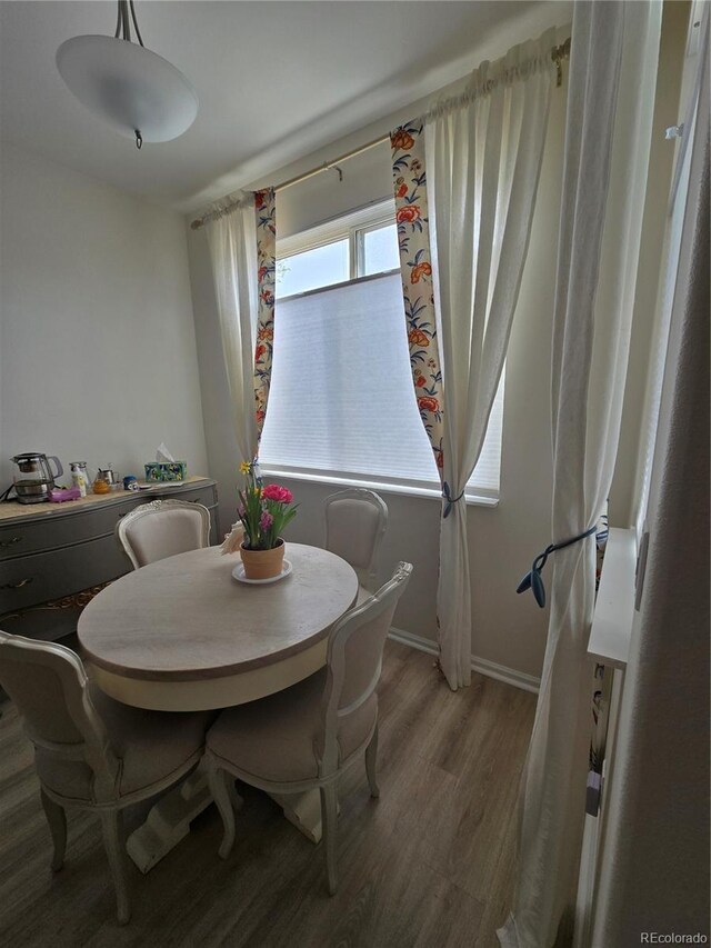 8500 E Jefferson Unit G, Denver, CO 80237 - photo 9