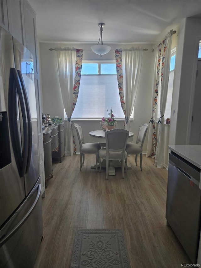 8500 E Jefferson Unit G, Denver, CO 80237 - photo 10