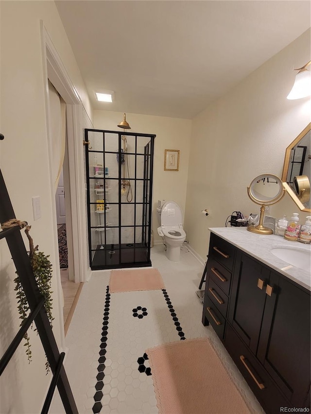 8500 E Jefferson Unit G, Denver, CO 80237 - photo 13